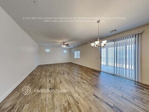 2105 N 211th Dr in Buckeye, AZ - Building Photo - Building Photo