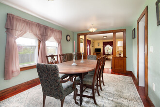 160 Route 7 in Falls Village, CT - Building Photo - Building Photo
