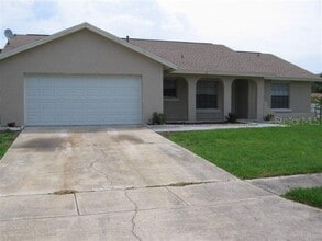 12043 Rotuma St in Orlando, FL - Building Photo - Building Photo