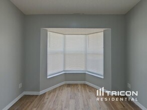 4708 Windwood Dr in Kissimmee, FL - Building Photo - Building Photo