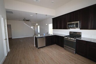 32007 Brilliant Sun Ct in Fulshear, TX - Building Photo - Building Photo