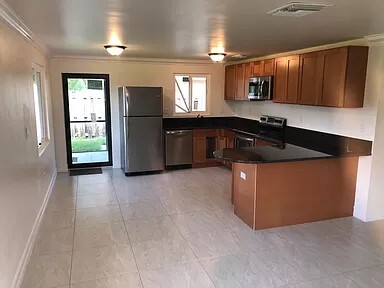 682 108th Ave N in Naples, FL - Building Photo - Building Photo