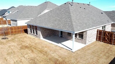 801 Newberry Ln in Royse City, TX - Building Photo - Building Photo