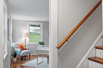 193 St Mary St in Needham, MA - Building Photo - Building Photo