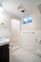 542 150 E in Orem, UT - Building Photo - Building Photo