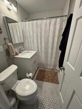 4114 Washington St in Boston, MA - Building Photo - Building Photo