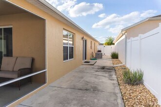 2453 Violet Ct in the Villages, FL - Building Photo - Building Photo