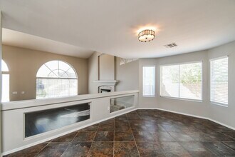 3796 E Leah Ln in Gilbert, AZ - Building Photo - Building Photo