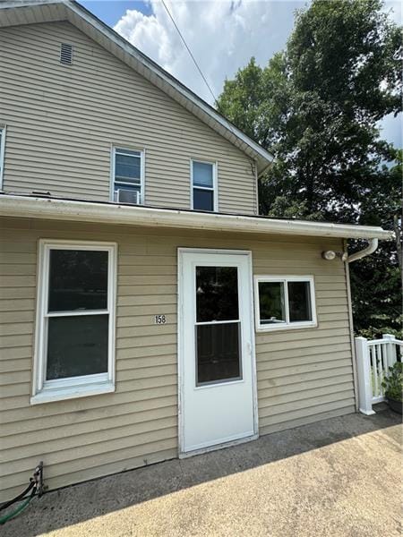 158 Washington Dr in Indianola, PA - Building Photo - Building Photo