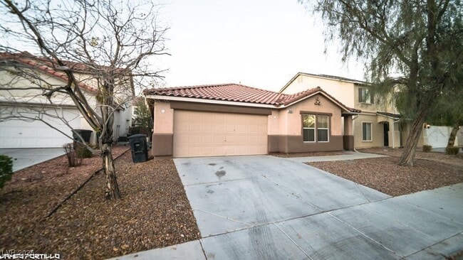 property at 5028 Stumbling Colt Ct