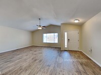 1036 Bromefield Dr in Fountain, CO - Building Photo - Building Photo