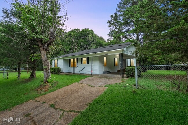 property at 799Kimberly Rd