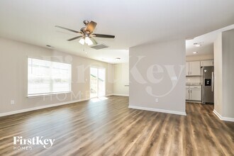 5130 Payne St in Trinity, NC - Building Photo - Building Photo