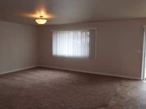 2515 Red Osier Ct in Missoula, MT - Building Photo - Building Photo