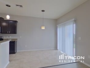 229 Giovani Blvd in Clermont, FL - Building Photo - Building Photo