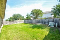 20114 Louetta Ash Dr in Spring, TX - Building Photo - Building Photo