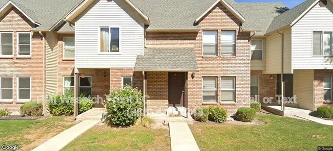 property at 3372 W 3470 S