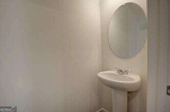 3180 Delancy St in Decatur, GA - Building Photo - Building Photo