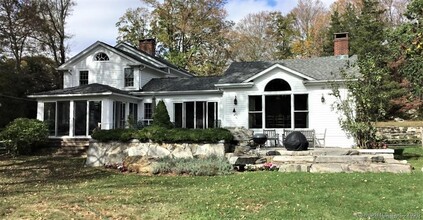 118 Long Ridge Rd in Danbury, CT - Building Photo - Building Photo