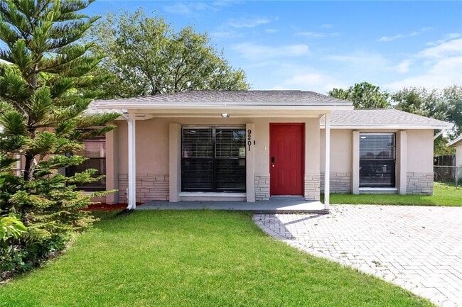 property at 4560 Chamber Ct