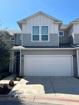 11204 Gadsen Ln in Austin, TX - Building Photo