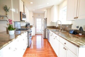 23136 Anza Ave in Torrance, CA - Building Photo - Building Photo