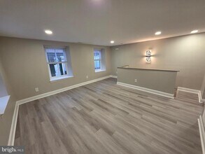 4338 Cresson St in Philadelphia, PA - Building Photo - Building Photo