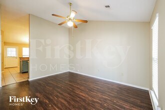 7602 Iris Dr in Southaven, MS - Building Photo - Building Photo