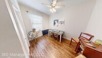 300 N 12th St photo'