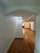 408 S Huron St in Ypsilanti, MI - Building Photo - Building Photo