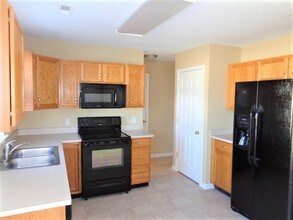 14334 O Casey Ln in Charlotte, NC - Building Photo - Building Photo