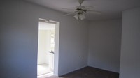 285 Commonwealth Blvd in Port Orange, FL - Building Photo - Building Photo