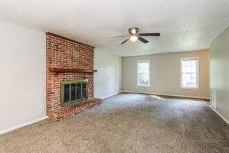 236 Quincannon Rd in Columbia, SC - Building Photo - Building Photo