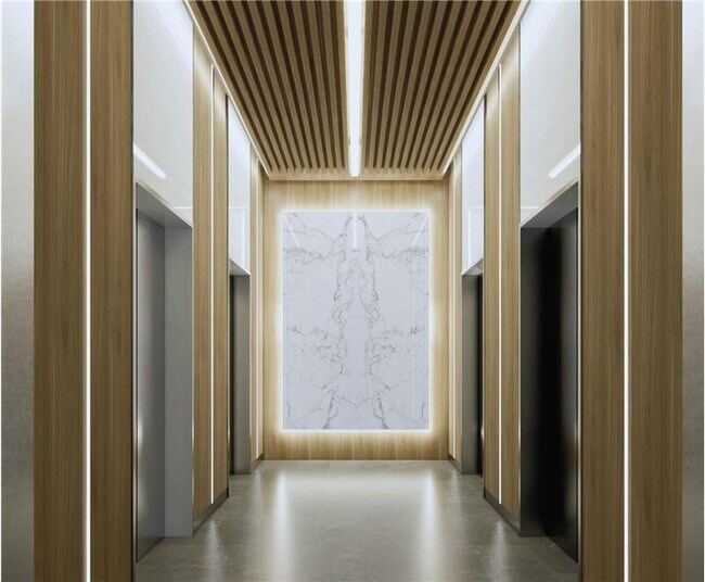 416 Colorado St in Austin, TX - Building Photo - Building Photo