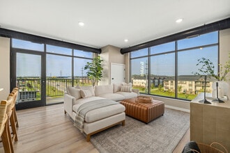 West Haven in Fargo, ND - Building Photo - Building Photo