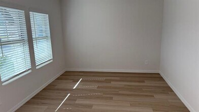 612 Tidal Dr in McKinney, TX - Foto de edificio - Building Photo