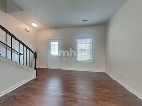 4845 Billingsgate Ln in Knoxville, TN - Foto de edificio - Building Photo