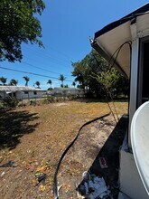 380 W 22nd Ct in Riviera Beach, FL - Building Photo - Building Photo