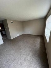 3156 S 2nd St in Abilene, TX - Building Photo - Building Photo