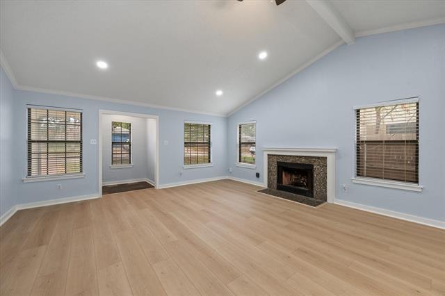 4123 Rye Glen Dr in Arlington, TX - Building Photo - Building Photo