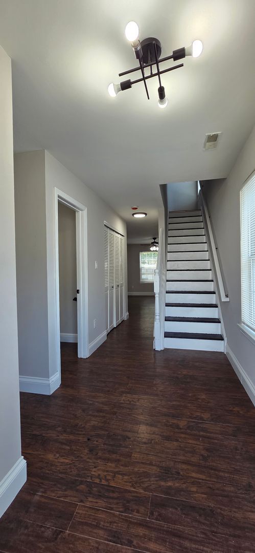 67 High Meadows Dr in Sicklerville, NJ - Building Photo - Building Photo