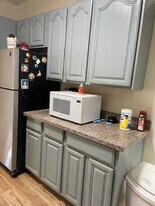 1554 Greenwich St, Unit 3 in San Francisco, CA - Building Photo