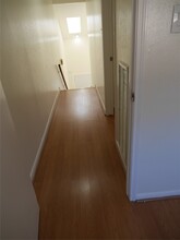 13840 Hollowgreen Dr in Houston, TX - Building Photo - Building Photo