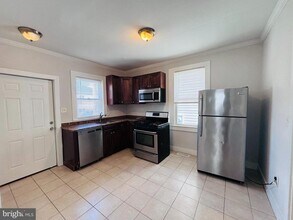 281 4th Ave in Quantico, VA - Building Photo - Building Photo