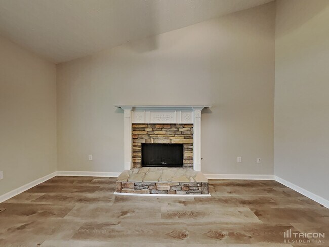 41 Castle Ct in Rockmart, GA - Building Photo - Building Photo