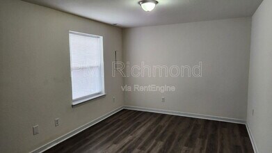 3516 E Richmond Rd in Richmond, VA - Building Photo - Building Photo
