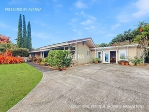 44-442-442 Kaneohe Bay Dr in Kaneohe, HI - Building Photo - Building Photo