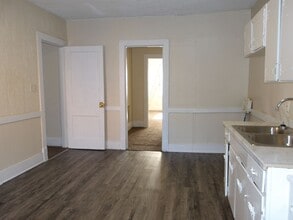 538 N 26th St in Louisville, KY - Building Photo - Building Photo