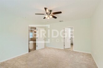 185 Hamlet Lp in Davenport, FL - Building Photo - Building Photo