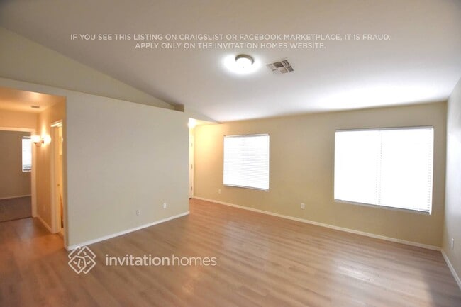 6832 W Rancho Dr in Glendale, AZ - Building Photo - Building Photo